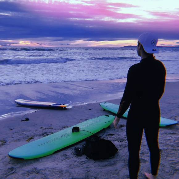 Meet your Posher, Gabriel - Picture 1 of 1